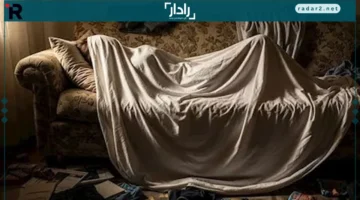 تورط الأم.. تفاصيل مثيرة في قضية فتاة وجدت جثتها داخل برميل تكشف أسرارًا غير متوقعة